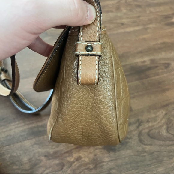 CH Carolina Herrera Crossbody Bag - Picture 11 of 16